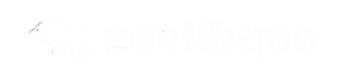White Logo